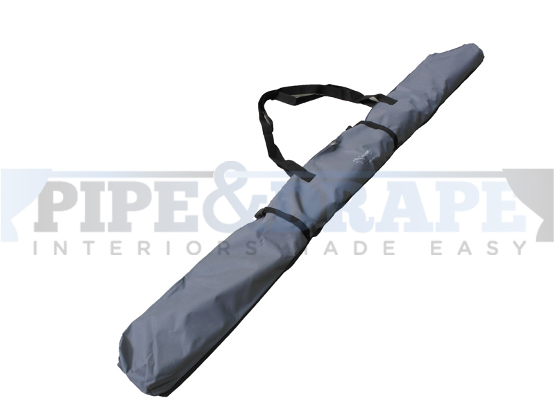 PROFESSIONAL PIPE AND DRAPE CARRY BAGS