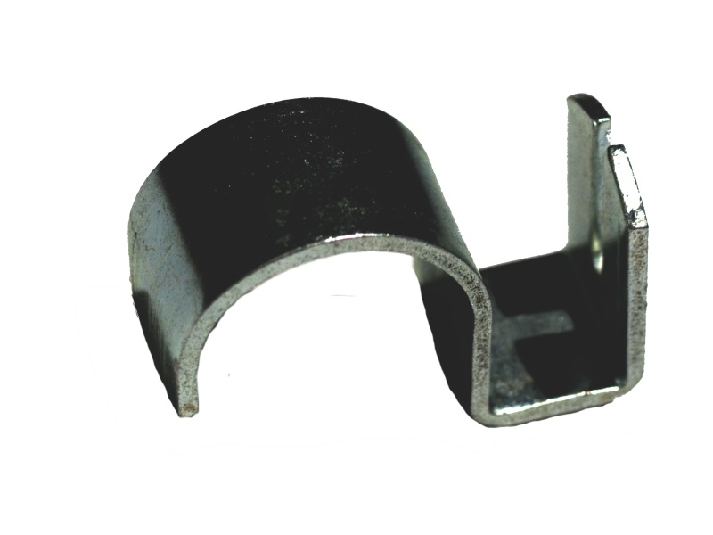 Shelf Hanger Crossbar Support Hanger Pipe And Drape Direct